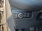 2027 Ford Explorer 4DR AWD TREMOR