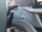 2027 Ford Explorer 4DR AWD TREMOR