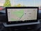 2027 Ford Explorer 4DR AWD TREMOR