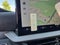 2027 Ford Explorer 4DR AWD TREMOR
