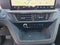 2027 Ford Explorer 4DR AWD TREMOR