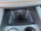 2027 Ford Explorer 4DR AWD TREMOR