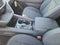 2027 Ford Explorer 4DR AWD TREMOR