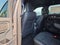 2027 Ford Explorer 4DR AWD TREMOR
