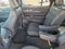 2027 Ford Explorer 4DR AWD TREMOR