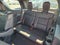 2027 Ford Explorer 4DR AWD TREMOR