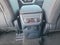 2027 Ford Explorer 4DR AWD TREMOR