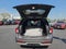 2027 Ford Explorer 4DR AWD TREMOR