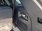 2027 Ford Explorer 4DR AWD TREMOR