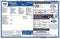 2027 Ford Explorer 4DR AWD TREMOR