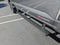 2027 Ford F-250SD F-250® Platinum®