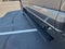 2027 Ford F-250SD F-250® Platinum®