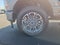 2027 Ford F-250SD F-250® Platinum®