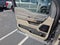 2027 Ford F-250SD F-250® Platinum®