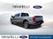 2027 Ford F-250SD F-250® Platinum®