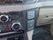 2027 Ford F-250SD F-250® Platinum®