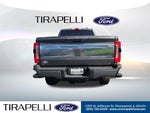 2027 Ford F-250SD F-250® Platinum®