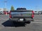 2027 Ford F-250SD F-250® Platinum®