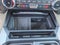 2027 Ford F-250SD F-250® Platinum®