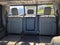2027 Ford F-250SD F-250® Platinum®
