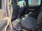 2027 Ford F-250SD F-250® Platinum®