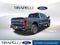 2027 Ford F-250SD F-250® Platinum®