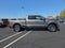 2027 Ford F-250SD F-250® Platinum®