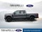 2027 Ford F-250SD F-250® Lariat®