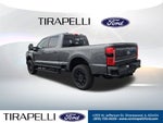2027 Ford F-250SD F-250® Lariat®