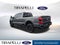2027 Ford F-250SD F-250® Lariat®