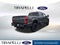 2027 Ford F-250SD F-250® Lariat®