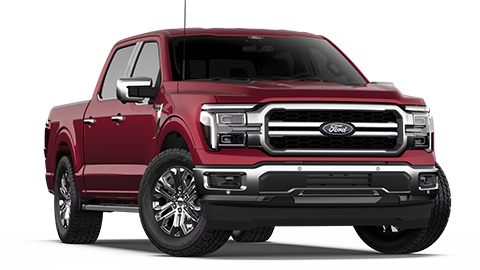 Ron Tirapelli Ford Inc in Shorewood IL