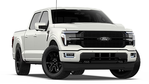 Ron Tirapelli Ford Inc in Shorewood IL