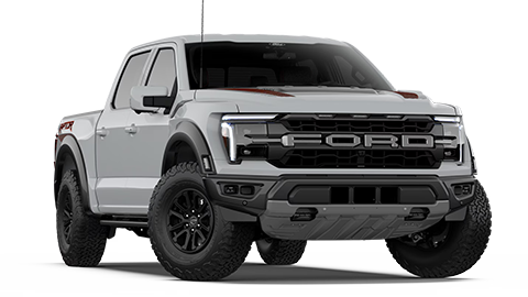 Ron Tirapelli Ford Inc in Shorewood IL