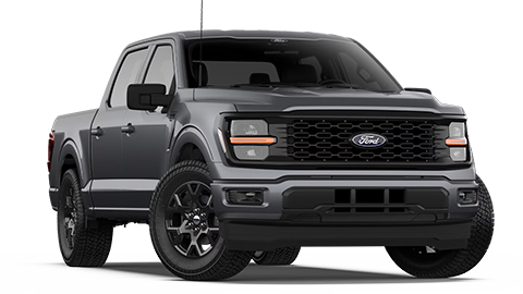 Ron Tirapelli Ford Inc in Shorewood IL