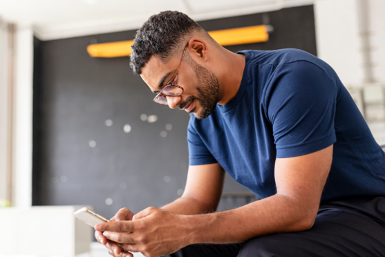 Ron Tirapelli Ford Inc in Shorewood IL