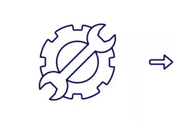 Ron Tirapelli Ford Inc in Shorewood IL