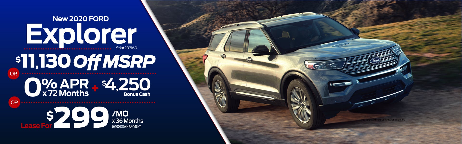 new van deals 0 finance ford