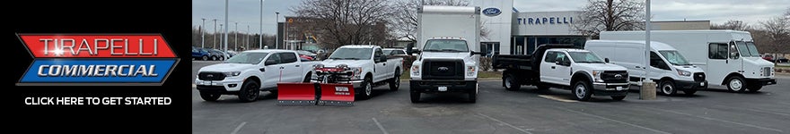 Tirapelli Commercial Banner Mobile